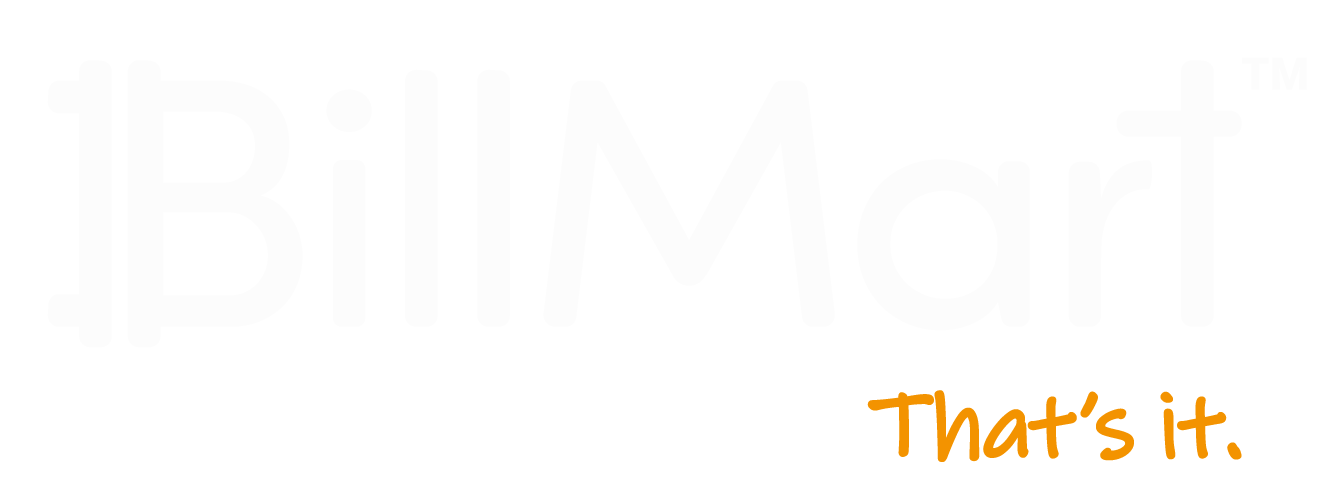 BillMart_logo
