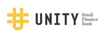 Unity Small Finance Bank