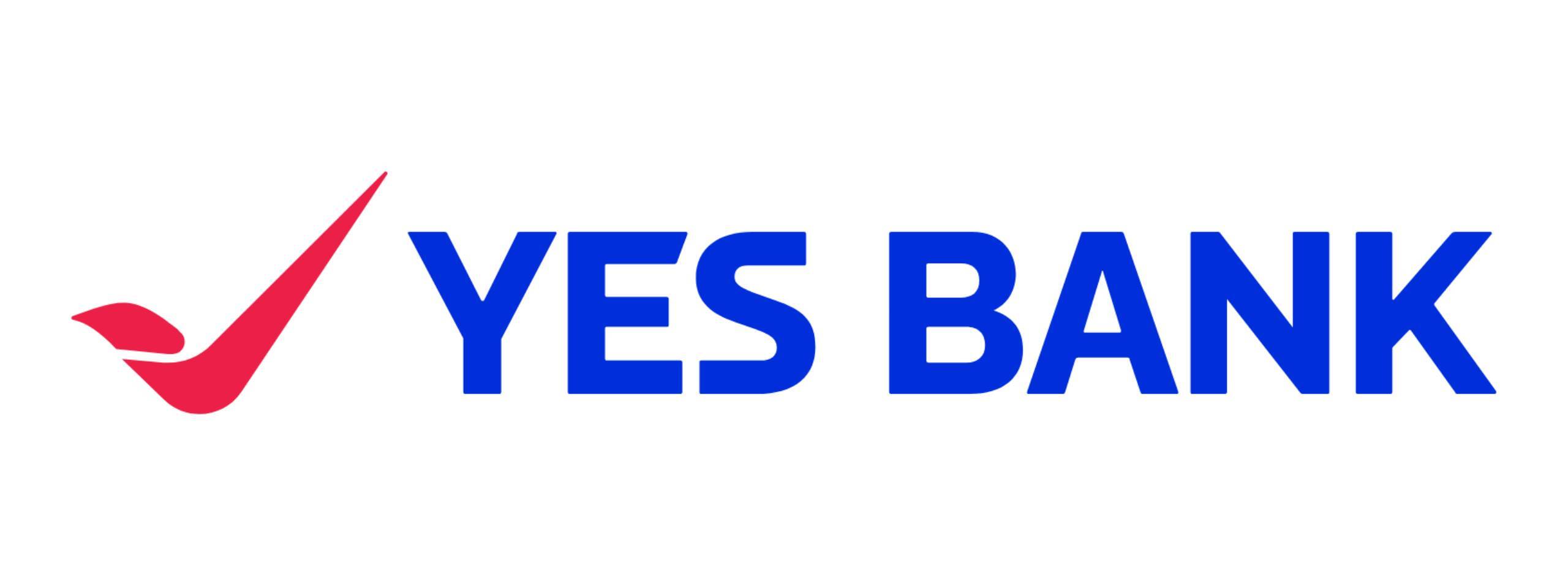 Yes Bank